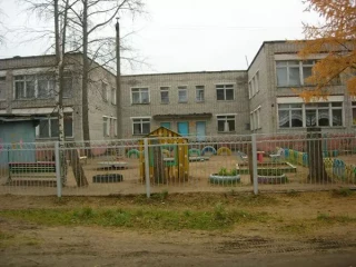 Муниципальное бюджетное дошкольное образовательное учреждение детский сад "Снежинка" пгт. Восточный Омутнинского района Кировской области Муниципальное бюджетное дошкольное образовательное учреждение детский сад "Снежинка" пгт. Восточный Омутнинского района Кировской области