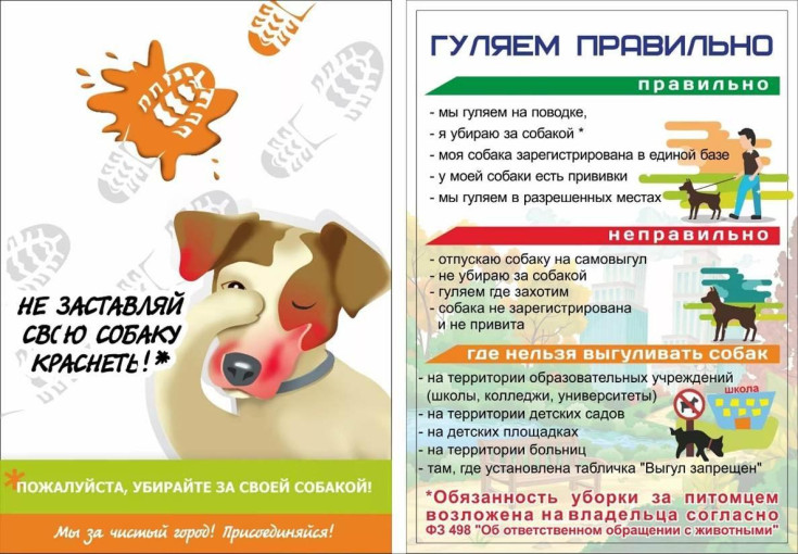 Опасные собаки Опасные собаки.