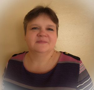 Музыкальный руководитель Порубова Лариса Александровна Музыкальный руководитель Порубова Лариса Александровна
