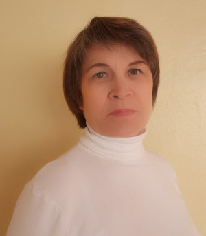Воспитатель Сидорова Галина Ивановна Воспитатель Сидорова Галина Ивановна