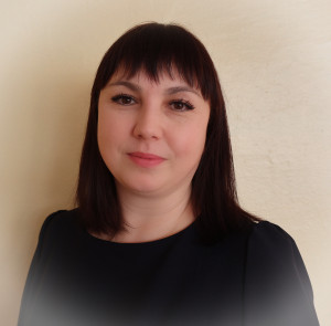 Воспитатель Симонова Ольга Витальевна Воспитатель Симонова Ольга Витальевна