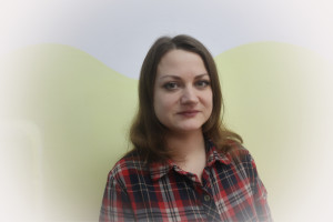 Воспитатель Катаева Любовь Андреевна Воспитатель Катаева Любовь Андреевна