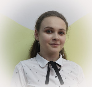 Воспитатель Кротова Ангелина Алексеевна Воспитатель Кротова Ангелина Алексеевна