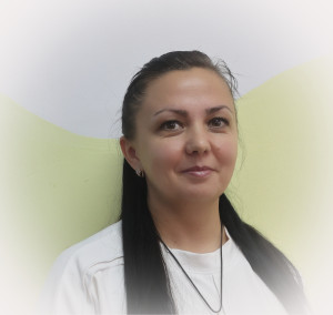 Воспитатель Шуклина Ольга Сергеевна Воспитатель Шуклина Ольга Сергеевна
