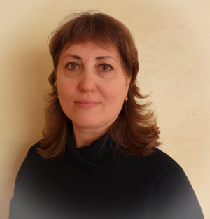 Воспитатель Самошина Елена Анатольевна Воспитатель Самошина Елена Анатольевна