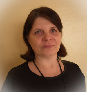 Воспитатель Некрасова Любовь Александровна Воспитатель Некрасова Любовь Александровна
